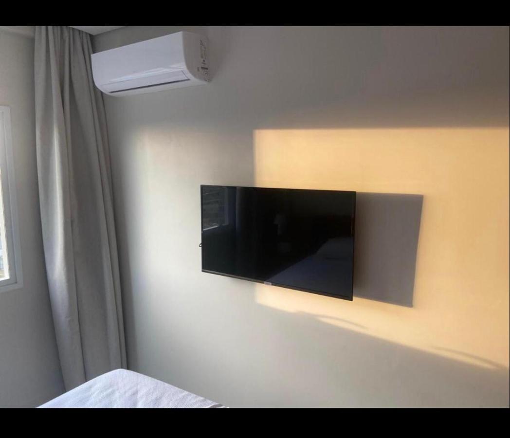 Salinas Exclusive Resort Vista Mar 15º Andar Salinópolis Kültér fotó